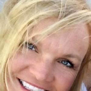 Meet your Posher, Shelley